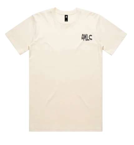 angelic-tee-black