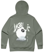 bowlingball-hoodie-cypress