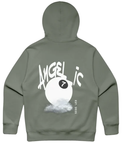 bowlingball-hoodie-cypress