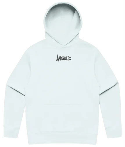 bowlingball-hoodie-seafoam