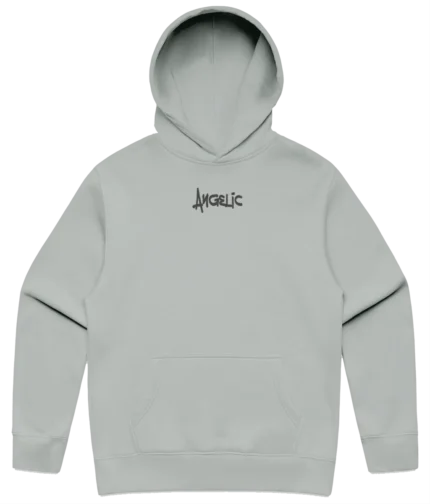 bowlingball-hoodie-storm