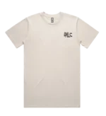 Angelic Tee Bone