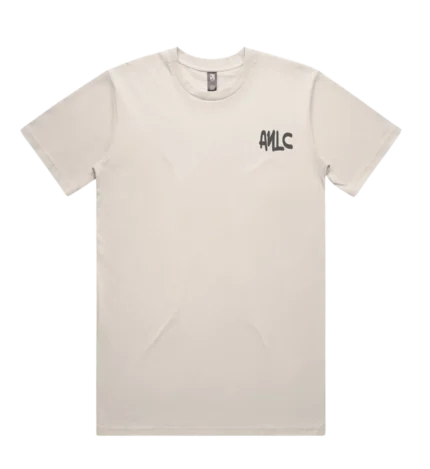 Angelic Tee Bone