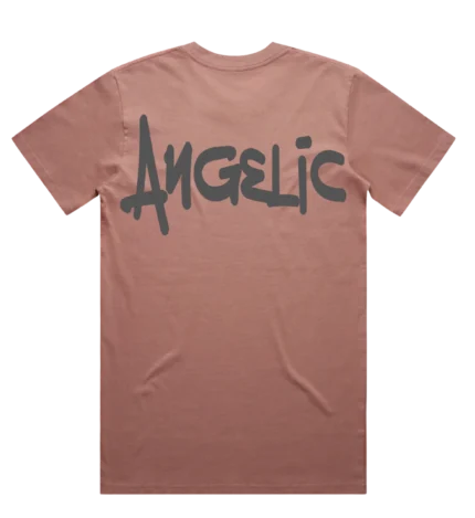 angelic-tee-hazy-pink