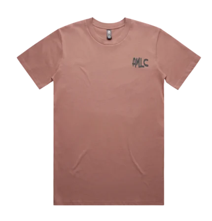 angelic-tee-hazy-pink
