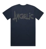 angelic-tee-midnight-blue