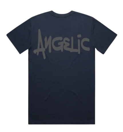 angelic-tee-midnight-blue