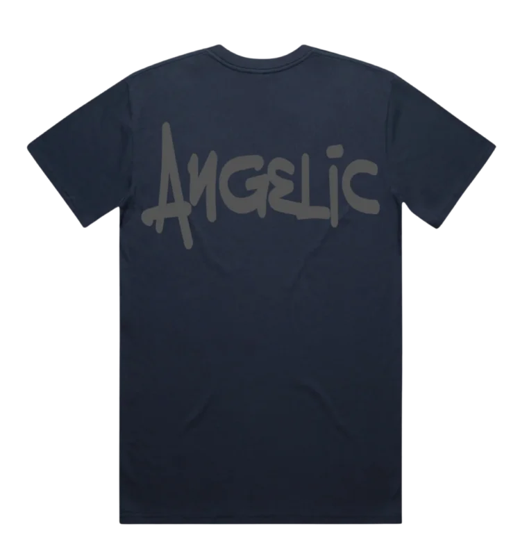 angelic-tee-midnight-blue