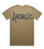 angelic grey sand back