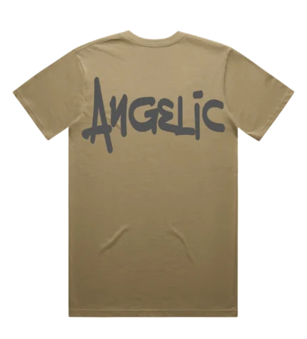 angelic grey sand back