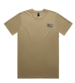 angelic-tee-sand