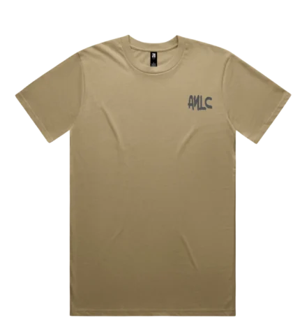 angelic-tee-sand