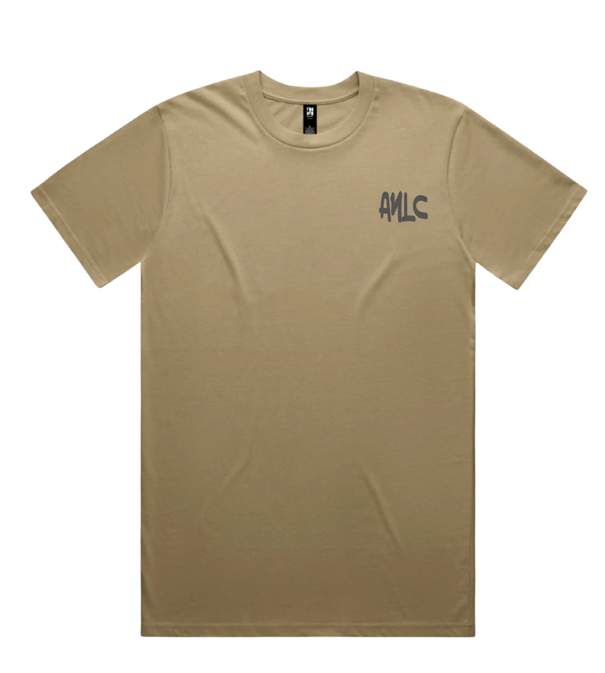 angelic-tee-sand angelic-tee-sand