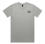 angelic-tee-storm