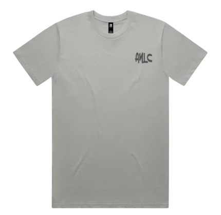 angelic-tee-storm