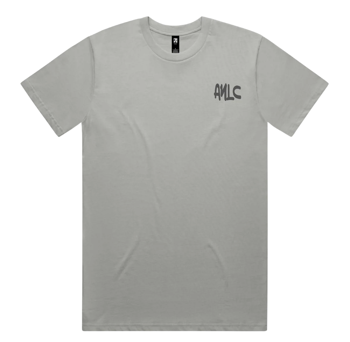 angelic-tee-storm angelic-tee-storm