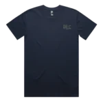 angelic-tee-midnight-blue