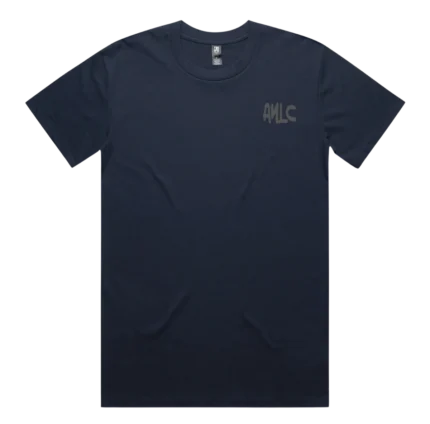 angelic-tee-midnight-blue