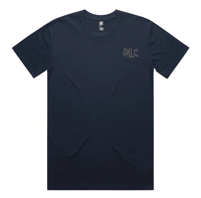 angelic-tee-midnight-blue