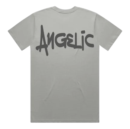 angelic-tee-storm