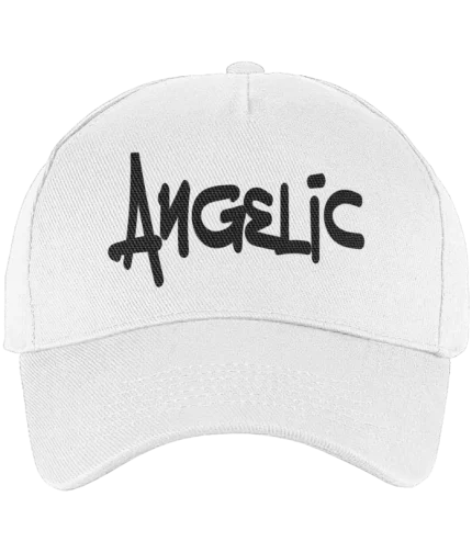 angelic-cap-white