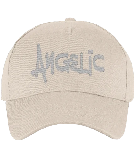 Angelic Cap Putty