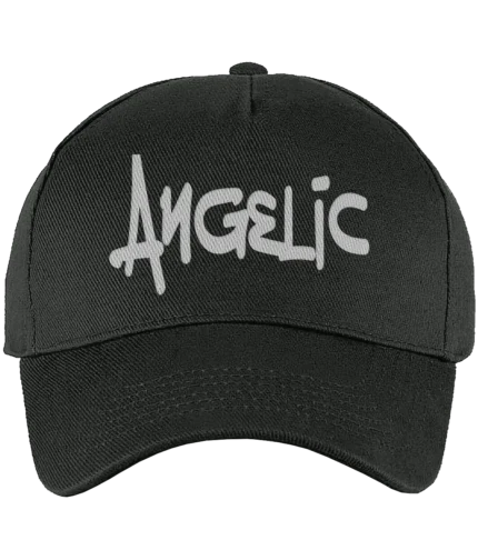 angelic-cap-graphite-grey