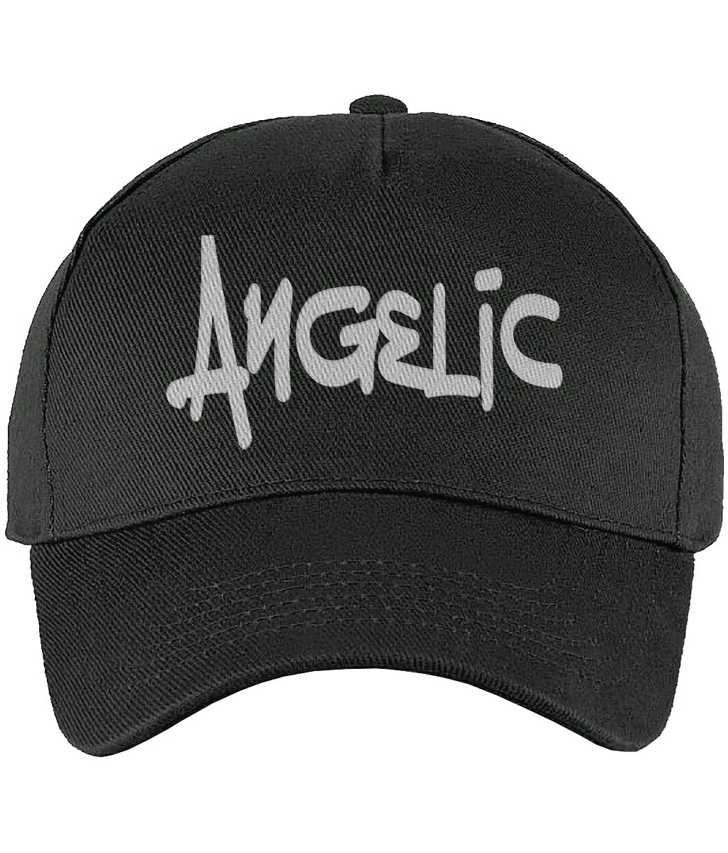 angelic-cap-graphite-grey angelic-cap-graphite-grey